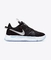PG 4 'PAUL GEORGE'