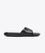 Jordan Break Slide