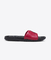 JORDAN BREAK SLIDE 'GYM RED/BLACK'