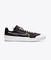 NIKE DROP-TYPE HBR 'BLACK/WHITE'