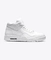 FLIGHT LEGACY 'WHITE/WHITE-WHITE'