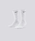  Everyday Cushioned Crew Socks 3 Pairs