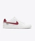 WMNS COURT ROYALE 'VALENTINE'S day'