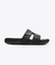 JORDAN HYDRO 8 'BLACK/BLACK'