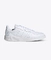 SUPERCOURT 'FTWWHT/FTWWHT/BLUBIR'