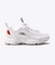 DAYTONA DMX II 'WHITE/STEGRY/GLABLU'
