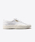 LOVE WNS 'PUMA WHITE MARSHMALLOW'