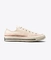 CHUCK 70 VINTAGE CANVAS OX