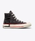 Love Fearlessly Chuck 70 High Top  'Thunder Grey/University Red'