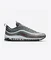 AIR MAX 97 UL'17  'METALLIC SILVER/VARSITY RED-BLACK-WHITE'