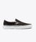 Ua Classic Slip-On
