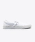 U Classic Slip-On