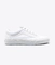 Ua Old Skool