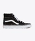 Ua Sk8-Hi