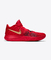 KYRIE FLYTRAP 'UNIVERSITY RED/METALLIC GOLD-BLACK'