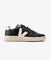 Veja V12  'BASTILLE'