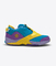 BILLIONAIRE BOYS CLUB ANSWER V BASKETBALL SHOES