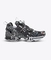 KENZO MINAMI INSTAPUMP FURY 'Black'