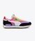 FUTURE RIDER PLAY ON 'LUMINIOUS PURPLE-FLUO PINK'
