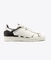 SUPERSTAR WS1 'CLOUD WHITE/CORE BLACK/OFF WHITE'