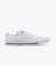 VLTG CHUCK TAYLOR ALL STAR 'WHITE/UNIVERSITY RED/RUSH BLUE