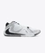 ZOOM FREAK 1 'WHITE/WHITE-BLACK'