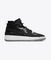 JORDAN META-MORPH UTILITY 'BLACK/SILVER-WHITE'
