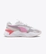 RS X PlasTech Wns 'ROSEWATER'