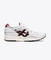 GEL-LYTE V 'WHITE/BLACK'