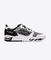 GEL-LYTE III OG 'BLACK/BLACK'