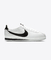 Wmns Classic Cortez Leather