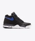 FLIGHT LEGACY 'BLACK/HYPR B'
