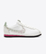 WMNS CLASSIC CORTEZ SE 'SMTWHT/SMTWHT'