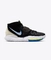 KYRIE 6 EP 'BLACK/WHITE-SOAR-DYNAMIC YELLOW'