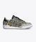 CONTINENTAL 80 Out Loud 'Core Black / Metal Grey / Signal Green'