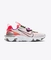 NIKE REACT VISION 'SUMMIT WHITE/BLACK-BARELY VOLT'