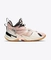JORDAN WHY NOT ZER03 PF 'WASHED CORAL/PALE IVORY-BLACK'