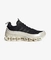 Microbounce T1 'CBLACK/CBLACK/CWHITE'