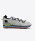PUMA x CENTRAL SAINT MARTINS Future Rider 'Puma White'