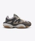 PUMA x RHUDE Alteration NU 'STEEL GRAY DRIZZLE'