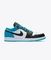 AIR JORDAN 1 LOW SE