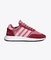 I-5923 W 'TRACE MAROON/SUPER POP/NOBLE MAROON'