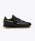 CL LEATHER MU 'BRAZIL'