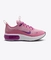 W NIKE AIR MAX DIA 'Pink'