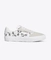 3MC X DISNEY SPORT GOOFY 'CRYSTAL WHITE / CLOUD WHITE / CORE BLACK'