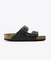 Arizona FL WB 'Black'