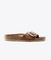 Madrid Big Buckle Ol