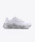 RS-X 3 GLITZ WN'S 'Puma White'