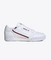 CONTINENTAL 80 VEGAN 'White'