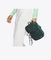 NIKE SPORTSWEAR ESSENTIALS HIP PACK BAG 'SEAWD/PSTFRT'